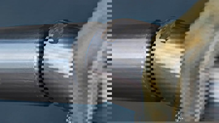 JSA154514 Logging in a multilateral CT drilled gas well using WellLIT technology - Well Intervention - Welltec