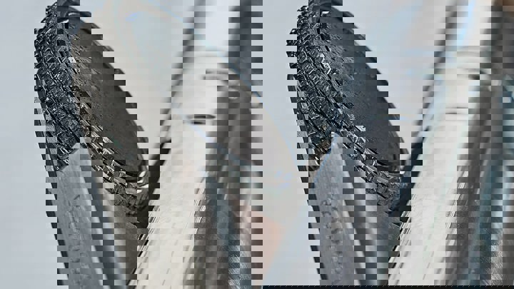 Fast and efficient production logging on E Line - Well Intervention - Welltec