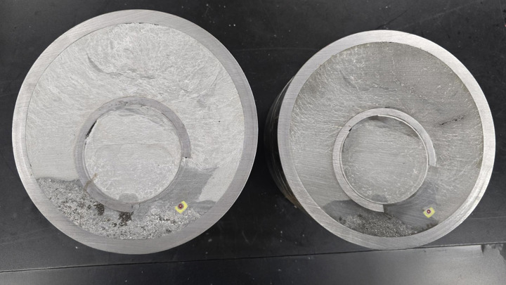 Validating Future Ready PA Solutions