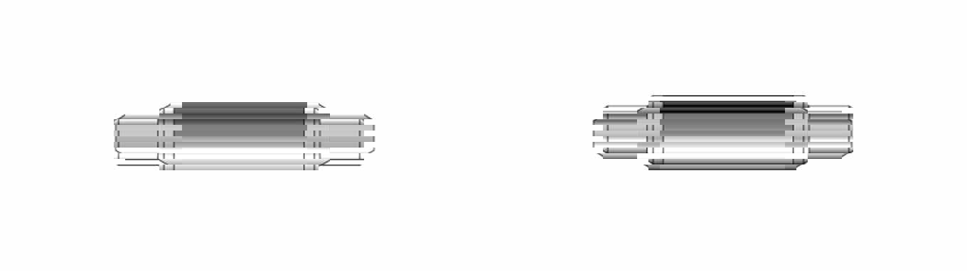 Casing Collar Locator (CCL) Hori (1)