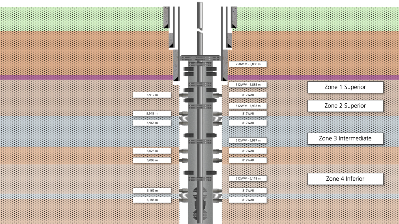 JBR2517749 Schematic