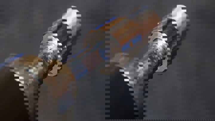 MEC.OFF.US.10.1.V1 Shifting four sliding sleeves on E-Line - Well Intervention - Welltec