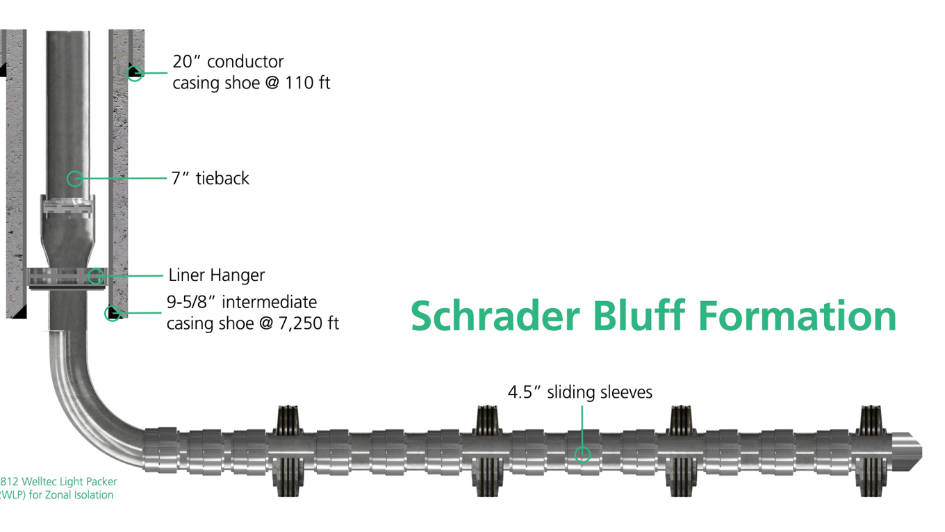 JUSAK224464 Schematic