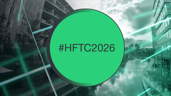 HPTC2026