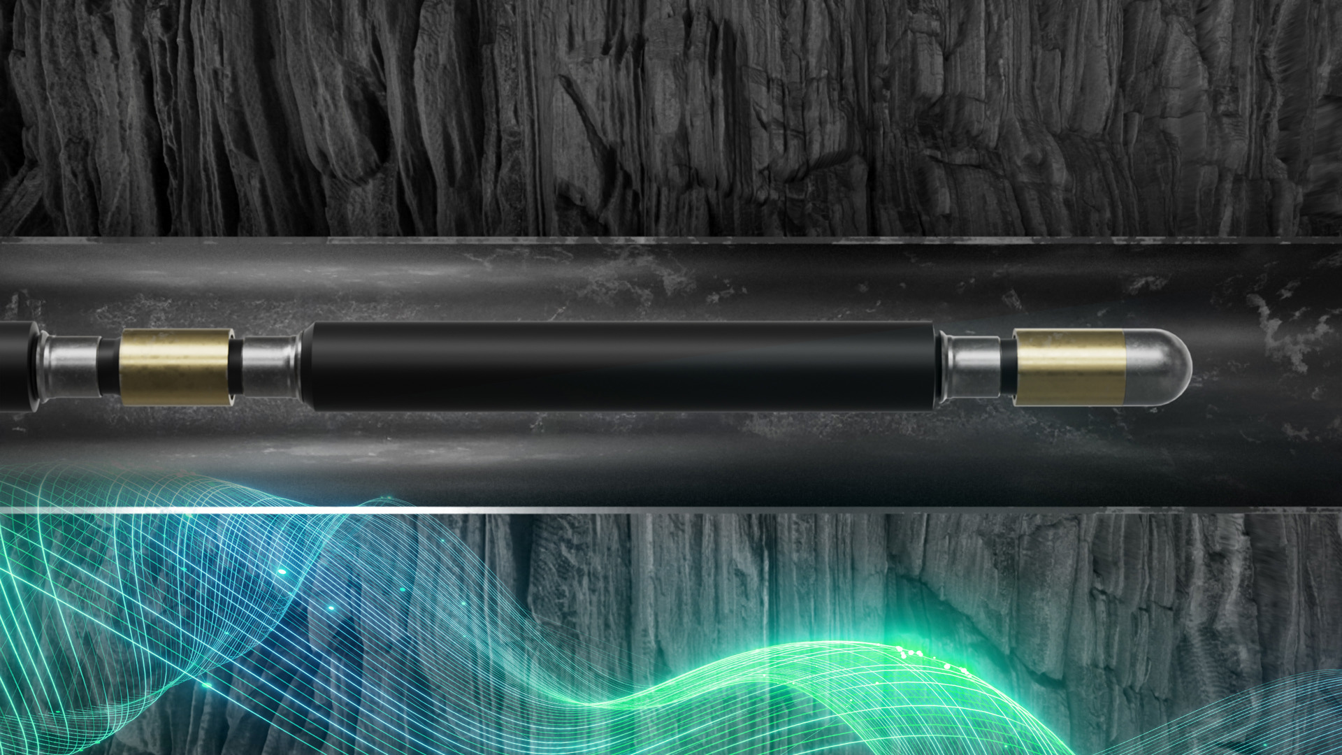 Welltec WDX Patch 1920X1080 00000