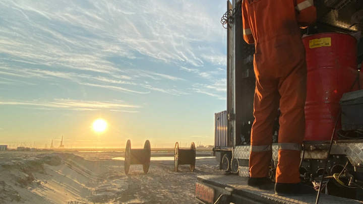 Casestory 1920 X 1080