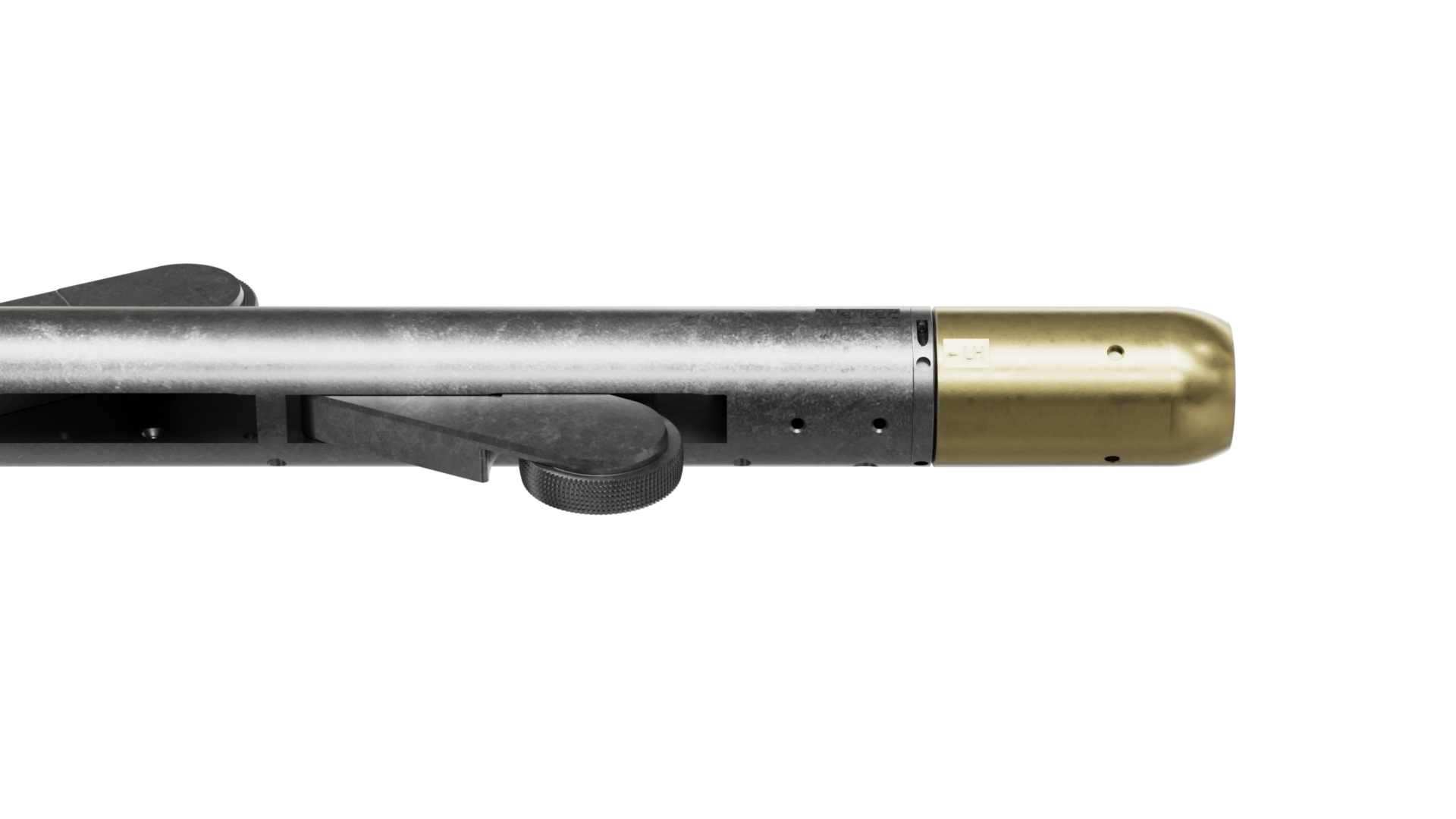 Welltec Tractorcvf 1920X1080 00000