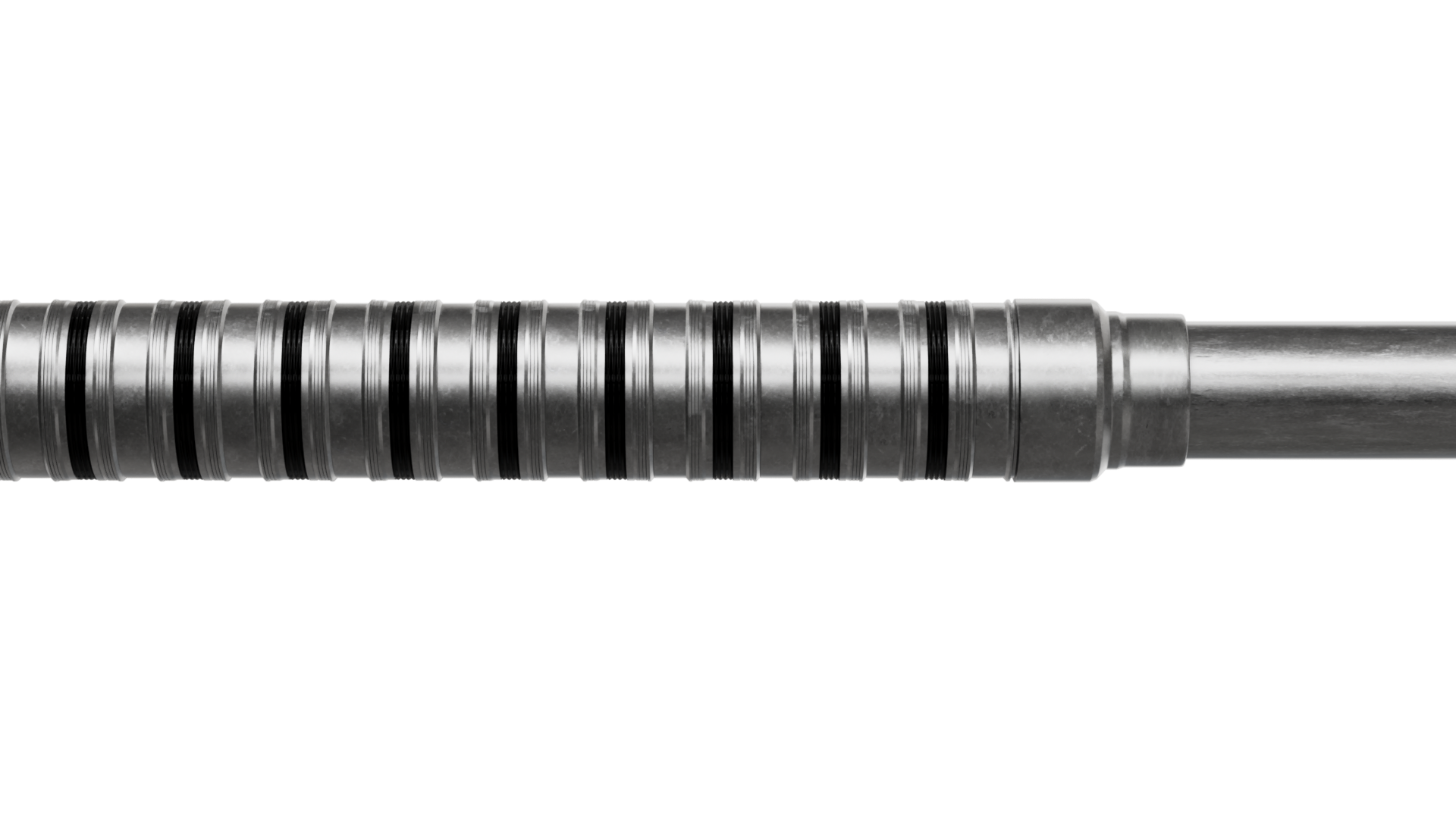 Welltec WAB 1920X1080 00000