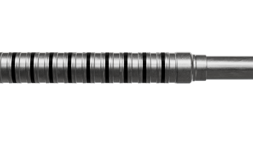 Welltec WAB 1920X1080 00000