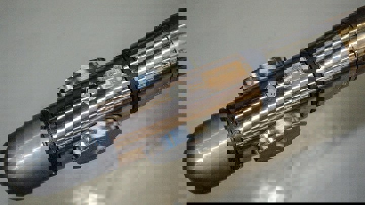 Well Key Dimple Tool 1280X720 (3)