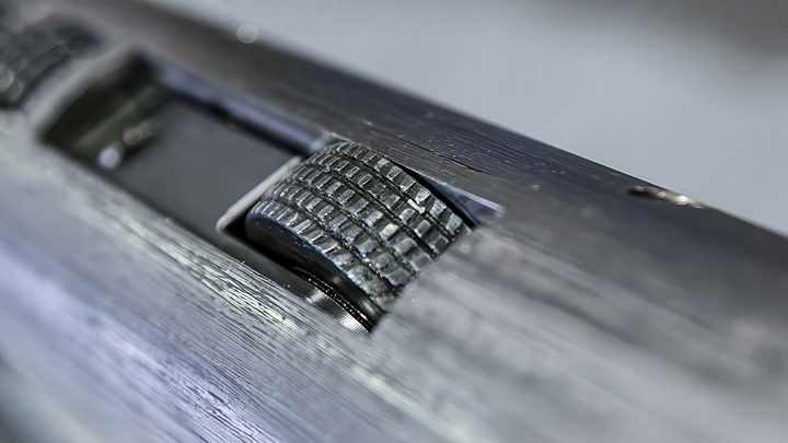 Well Tractor® enables PLT conveyance in horizontal well sections during advanced well intervention