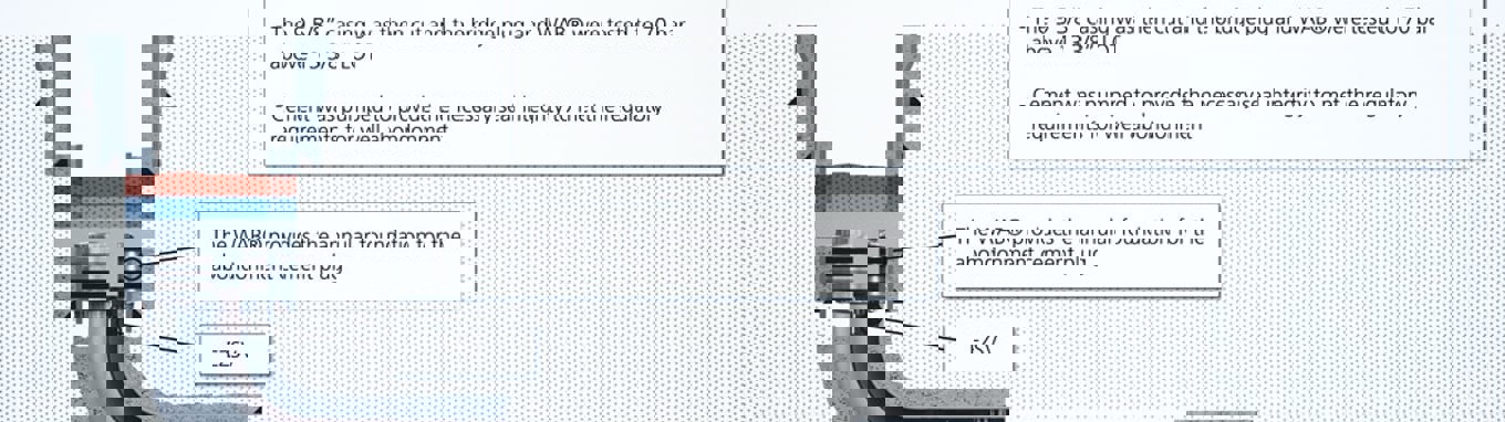 1036X518 Jno154119 (2)