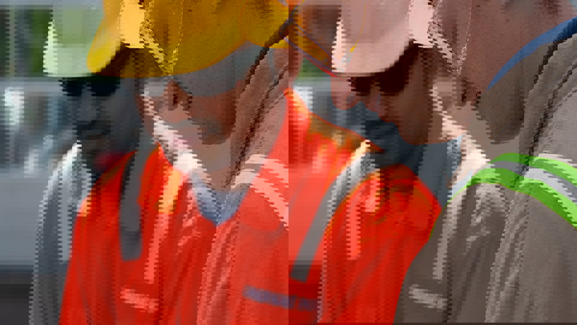 Health Safety 1920x1080