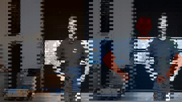 Career Landing Martin 1920 X 1080