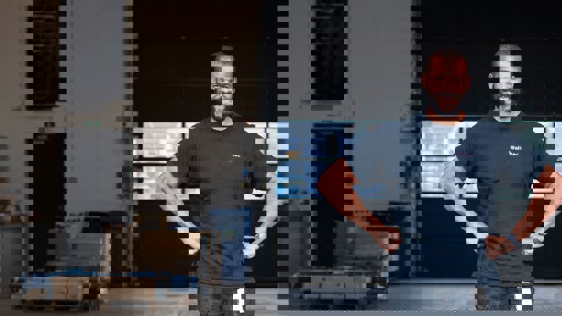 Career Landing Martin 1920 X 1080