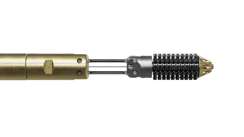 Welltec Cleaner WBH 1920X1080 00000