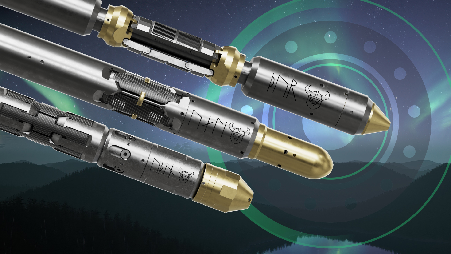 Hero Image For Odin Launch5