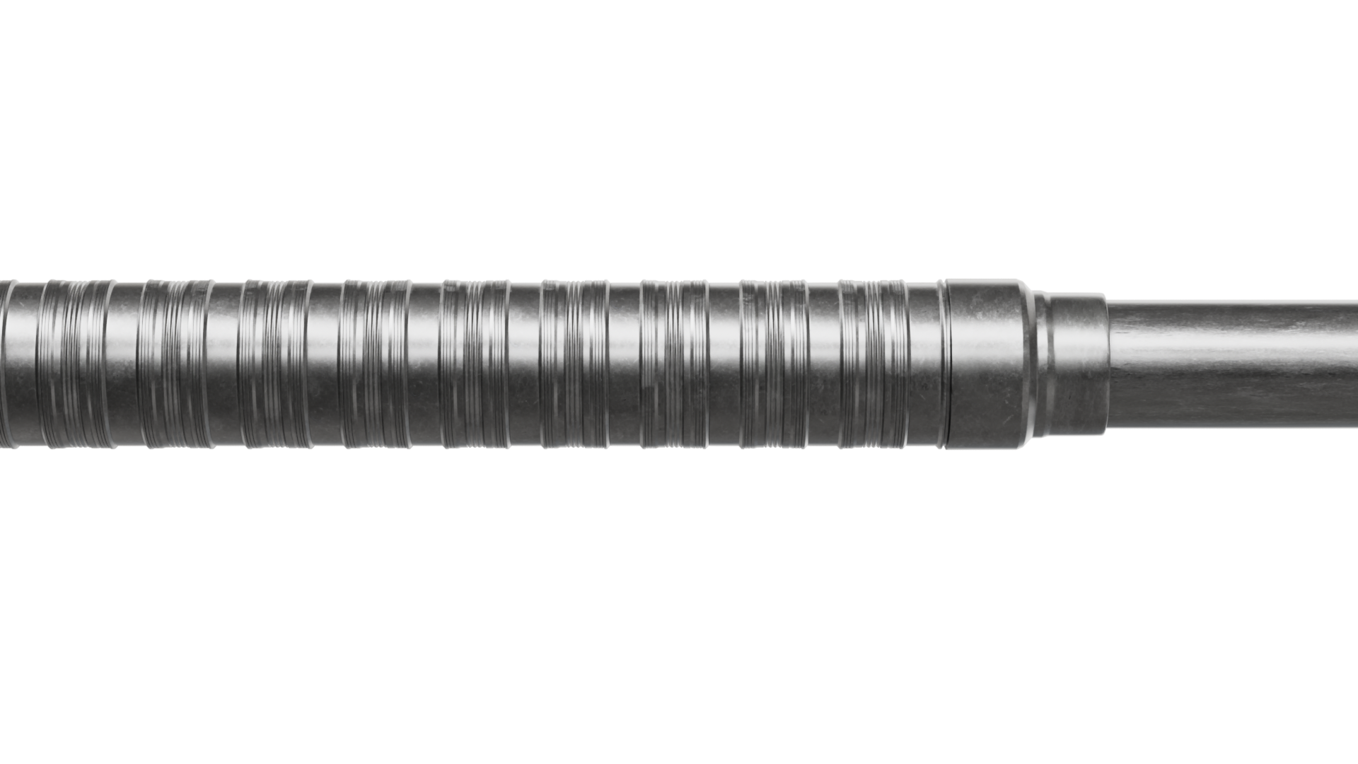 Welltec WAB Magma 1920X1080 00000