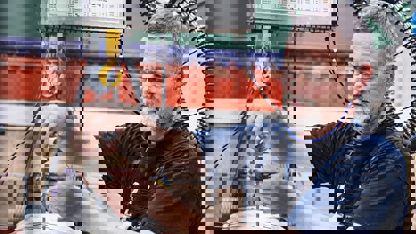 506X285 Production Min