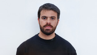 Italo Daumas Da Silva