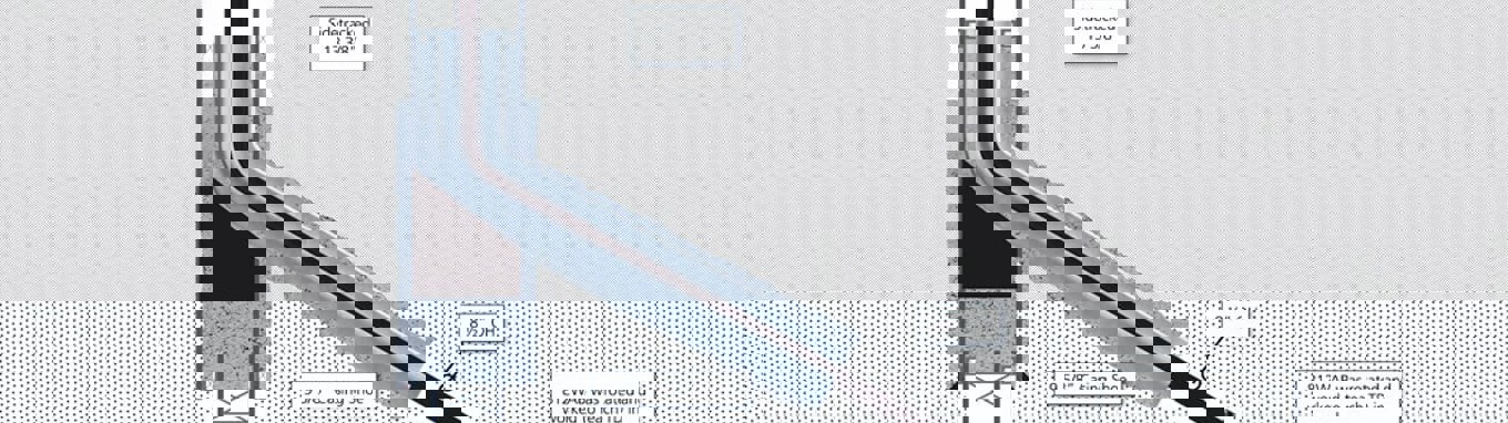 1036X518 Jin154423 812Wab