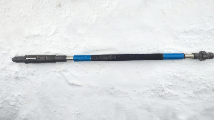 1712 X 963 JUSAK2310284 Isealate