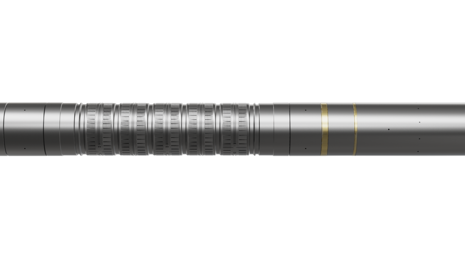 Welltec WEA 1920X1080 00000