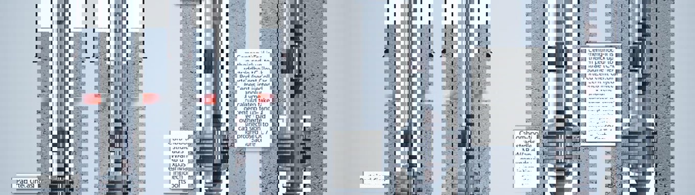 1036X518 High Temperature 812Wab Enables Shut In Well Re Lining