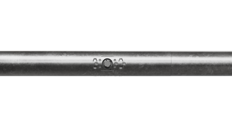 Welltec Axter Lateralmiller 1920X1080 00000