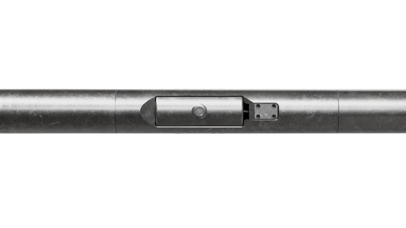 Welltec Axter Realtimescanner 1920X1080 00000