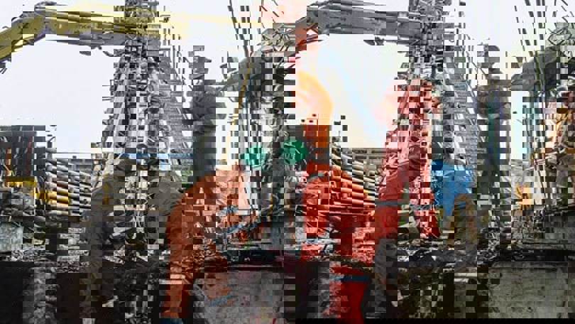 506X285 Operations Min (1)